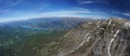 DSC03694_ - Panorama
